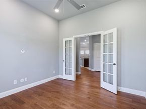 9302  Diane Court , White Settlement Texas 76108