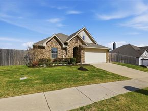 9302  Diane Court , White Settlement Texas 76108