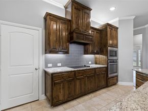 9302  Diane Court , White Settlement Texas 76108