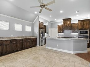 9302  Diane Court , White Settlement Texas 76108