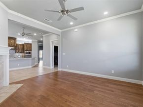 9302  Diane Court , White Settlement Texas 76108