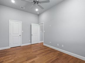 9302  Diane Court , White Settlement Texas 76108