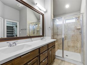 9302  Diane Court , White Settlement Texas 76108