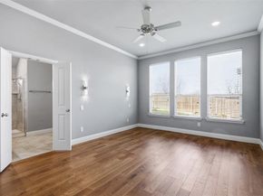 9302  Diane Court , White Settlement Texas 76108