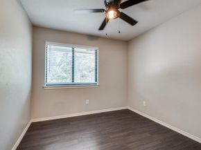 2630  Custer Parkway  D 53, Richardson Texas 75080