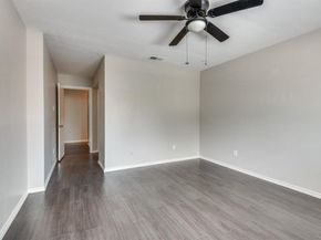 2630  Custer Parkway  D 53, Richardson Texas 75080