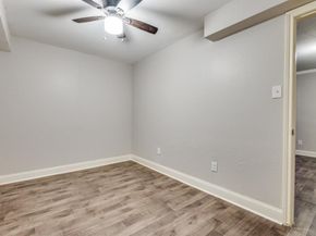 2630  Custer Parkway  D 53, Richardson Texas 75080