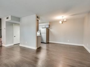 2630  Custer Parkway  D 53, Richardson Texas 75080