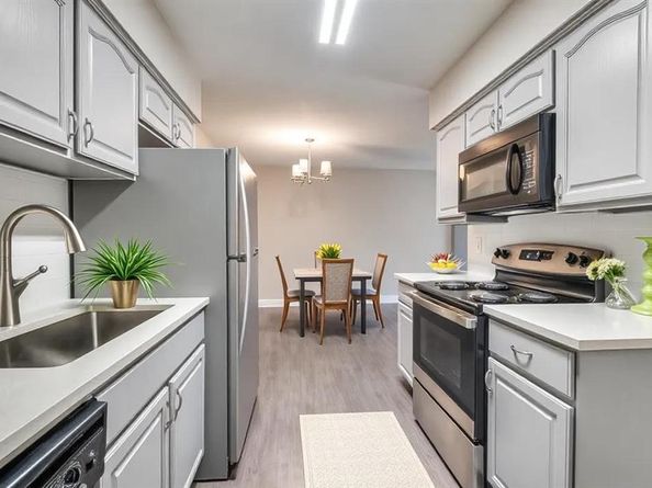 2630  Custer Parkway  D 53, Richardson Texas 75080