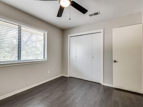 2630  Custer Parkway  D 53, Richardson Texas 75080