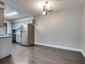 2630  Custer Parkway  D 53, Richardson Texas 75080