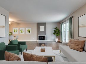 2630  Custer Parkway  D 53, Richardson Texas 75080