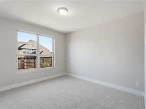 4216  Vista Terrace Drive , Frisco Texas 75036