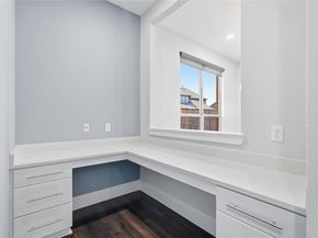 4216  Vista Terrace Drive , Frisco Texas 75036