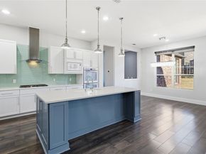 4216  Vista Terrace Drive , Frisco Texas 75036