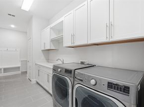 4216  Vista Terrace Drive , Frisco Texas 75036