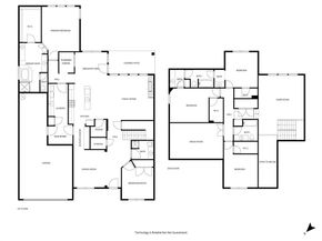 4216  Vista Terrace Drive , Frisco Texas 75036