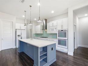 4216  Vista Terrace Drive , Frisco Texas 75036