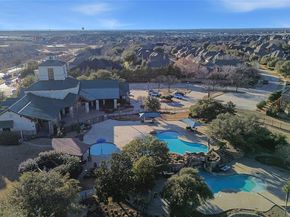 4216  Vista Terrace Drive , Frisco Texas 75036