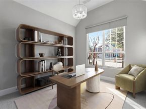 4216  Vista Terrace Drive , Frisco Texas 75036