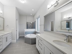 4216  Vista Terrace Drive , Frisco Texas 75036