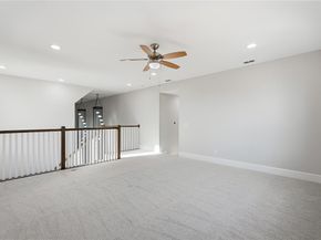 4216  Vista Terrace Drive , Frisco Texas 75036