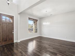 4216  Vista Terrace Drive , Frisco Texas 75036