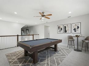 4216  Vista Terrace Drive , Frisco Texas 75036