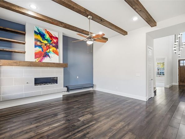 4216  Vista Terrace Drive , Frisco Texas 75036