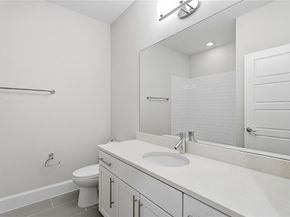 4216  Vista Terrace Drive , Frisco Texas 75036