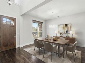 4216  Vista Terrace Drive , Frisco Texas 75036