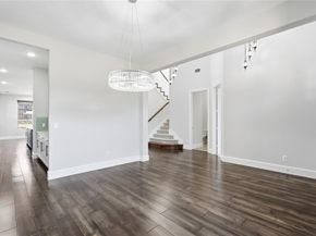 4216  Vista Terrace Drive , Frisco Texas 75036