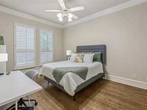 1204  Strathmore Drive , Southlake Texas 76092