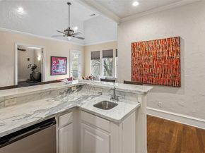 1204  Strathmore Drive , Southlake Texas 76092