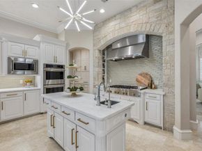 1204  Strathmore Drive , Southlake Texas 76092