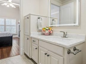 1204  Strathmore Drive , Southlake Texas 76092