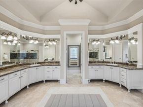 1204  Strathmore Drive , Southlake Texas 76092