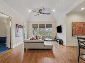 1204  Strathmore Drive , Southlake Texas 76092