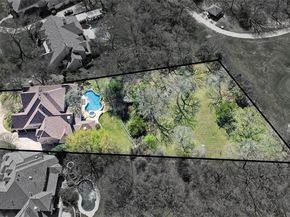 1204  Strathmore Drive , Southlake Texas 76092