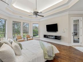 1204  Strathmore Drive , Southlake Texas 76092