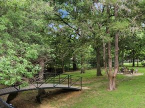 1204  Strathmore Drive , Southlake Texas 76092