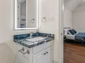 1204  Strathmore Drive , Southlake Texas 76092