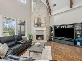 1204  Strathmore Drive , Southlake Texas 76092