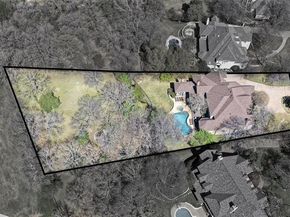 1204  Strathmore Drive , Southlake Texas 76092