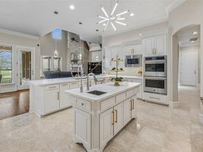 1204  Strathmore Drive , Southlake Texas 76092