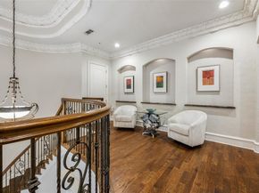 1204  Strathmore Drive , Southlake Texas 76092