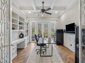 1204  Strathmore Drive , Southlake Texas 76092