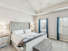 500  Loma Alta Drive , Flower Mound Texas 75022