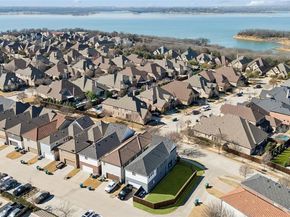 500  Loma Alta Drive , Flower Mound Texas 75022