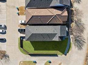 500  Loma Alta Drive , Flower Mound Texas 75022